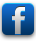 logo_facebook