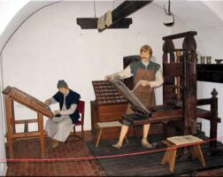 5-Polock-v_muzee_knigopechatania