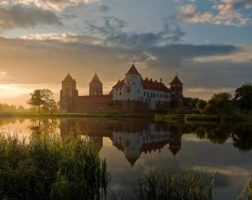 img_lby2fs6cw4vlze_35940