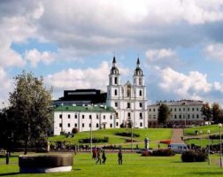 minsk_11