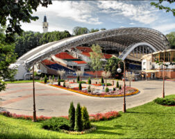 Summer-Amphitheatre-Vitebsk