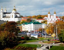 vitebsk_sightseeing
