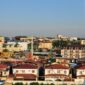 Гостевой дом Марракеш — территория (12)
