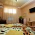 гостевой дом ЗОЛОТОЕ РУНО — Стандартный номер (8)