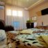 гостевой дом ЗОЛОТОЕ РУНО — Стандартный номер (9)