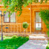 п.Морские Рифы — (21)