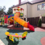 пансионат КУБАНЬ — для детей (5)