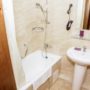 пансионат КУБАНЬ — стандарт (2)