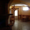 тур.комплекс БОМБЕЙ (4)
