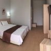 гостевой дом ВАРВАРА (20)