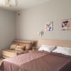 гостевой дом ВАРВАРА (21)