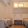 гостевой дом ВАРВАРА (23)