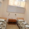 гостевой дом ВАРВАРА (24)