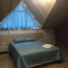 гостевой дом ВАРВАРА (27)