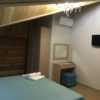 гостевой дом ВАРВАРА (29)