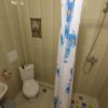 гостевой дом ВАРВАРА (31)