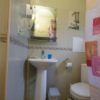 гостевой дом ВАРВАРА (32)
