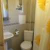 гостевой дом ВАРВАРА (33)