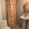 гостевой дом ВАРВАРА (34)