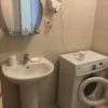 гостевой дом ВАРВАРА (35)