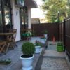 гостевой дом ВАРВАРА (4)
