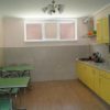 гостевой дом ВАРВАРА (7)