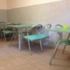 гостевой дом ВАРВАРА (8)