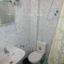 гостевой дом КОРАЛЛ (13)