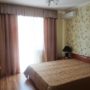 гостевой дом КОРАЛЛ (3)