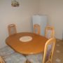 гостевой дом КОРАЛЛ (6)