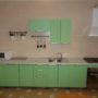 гостевой дом КОРАЛЛ (7)