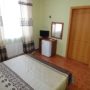 гостевой дом КОРАЛЛ (9)