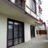 Alpen House мини-отель Территория 2