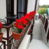Alpen House мини-отель Территория 3