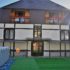 Alpen House мини-отель Территория 5