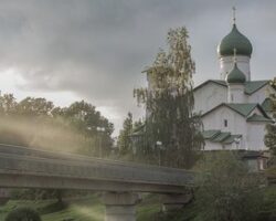 gremyachaya_castle_6