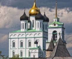 Собор_Святой_Троицы._Кремль_Псков