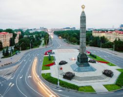1496438197_belarus_32b2b