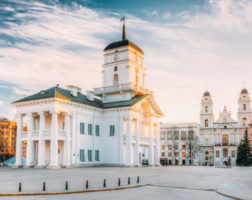 2-Minsk_Rathaus-e1530760631223