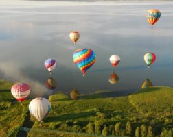 GnDOP0UZjbY