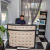 гостевой дом О МОРЕТО (1)